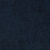 Clean Break Carpet Tile-Carpet Tile-Milliken-Good Cause- Proven-KNB Mills