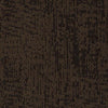 Clean Break Carpet Tile-Carpet Tile-Milliken-Good Cause- Reliable-KNB Mills