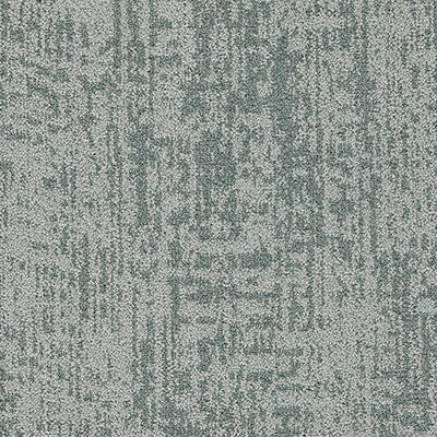 Clean Break Carpet Tile-Carpet Tile-Milliken-Good Cause- Secure-KNB Mills