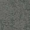 Clean Break Carpet Tile-Carpet Tile-Milliken-Good Cause- Sensible-KNB Mills