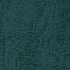 Clean Break Carpet Tile-Carpet Tile-Milliken-Good Cause- True-Blue-KNB Mills