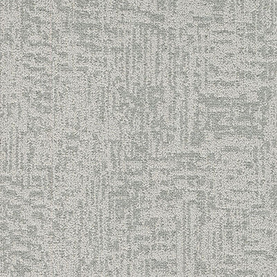 Clean Break Carpet Tile-Carpet Tile-Milliken-Good Cause- Valid-KNB Mills