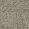 Clean Break Carpet Tile-Carpet Tile-Milliken-Good Cause- Vigilant-KNB Mills