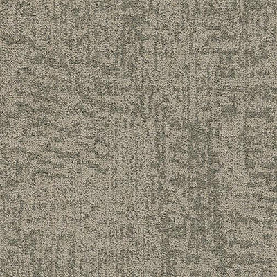 Clean Break Carpet Tile-Carpet Tile-Milliken-Good Cause- Vigilant-KNB Mills