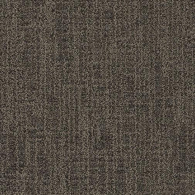 Clean Break Carpet Tile-Carpet Tile-Milliken-Head Start- Authentic-KNB Mills