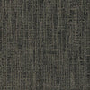 Clean Break Carpet Tile-Carpet Tile-Milliken-Head Start- Conscious-KNB Mills