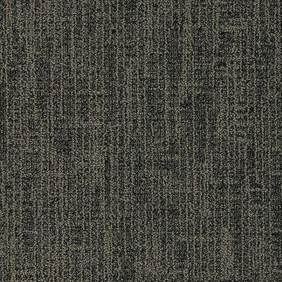 Clean Break Carpet Tile-Carpet Tile-Milliken-Head Start- Conscious-KNB Mills