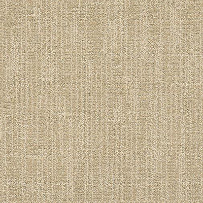 Clean Break Carpet Tile-Carpet Tile-Milliken-Head Start- Effective-KNB Mills