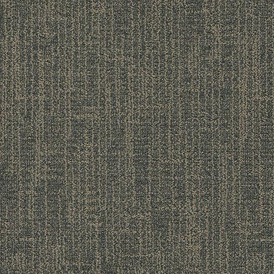 Clean Break Carpet Tile-Carpet Tile-Milliken-Head Start- Mindful-KNB Mills