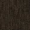 Clean Break Carpet Tile-Carpet Tile-Milliken-Head Start- Reliable-KNB Mills