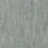 Clean Break Carpet Tile-Carpet Tile-Milliken-Head Start- Secure-KNB Mills