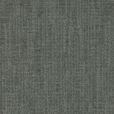 Clean Break Carpet Tile-Carpet Tile-Milliken-Head Start- Sensible-KNB Mills