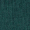Clean Break Carpet Tile-Carpet Tile-Milliken-Head Start- True-Blue-KNB Mills