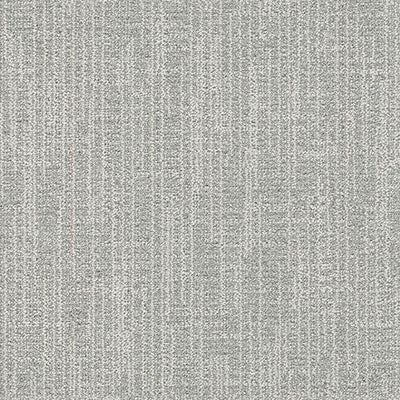 Clean Break Carpet Tile-Carpet Tile-Milliken-Head Start- Valid-KNB Mills
