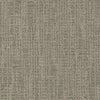 Clean Break Carpet Tile-Carpet Tile-Milliken-Head Start- Vigilant-KNB Mills