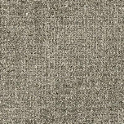 Clean Break Carpet Tile-Carpet Tile-Milliken-Head Start- Vigilant-KNB Mills