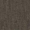 Clean Break Carpet Tile-Carpet Tile-Milliken-Head Start- Authentic-KNB Mills