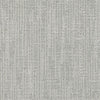 Clean Break Carpet Tile-Carpet Tile-Milliken-Head Start- Valid-KNB Mills