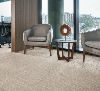 Clean Break Carpet Tile-Carpet Tile-Milliken-Head Start- Valid-KNB Mills
