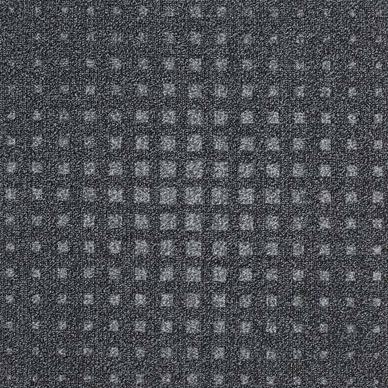 CleanStep Carpet Tile-Carpet Tile-Next Floor-Cleanstep 896 001-KNB Mills