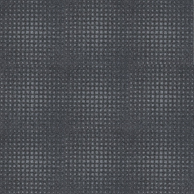 CleanStep Carpet Tile-Carpet Tile-Next Floor-Cleanstep 896 003-KNB Mills