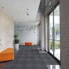 CleanStep Carpet Tile-Carpet Tile-Next Floor-Cleanstep 896 003-KNB Mills