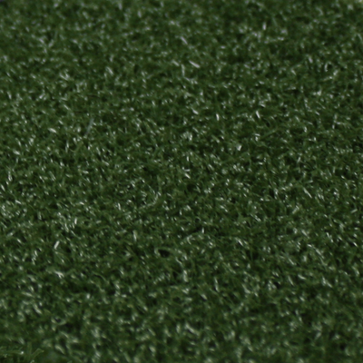 Club Champion-Synthetic Grass Turf-GrassTex-G-Verde/Olive-Silverback- Unperforated-3/8"-KNB Mills