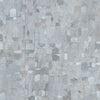 Coalesce-Luxury Vinyl Tile-Armstrong Flooring-ST834B-KNB Mills