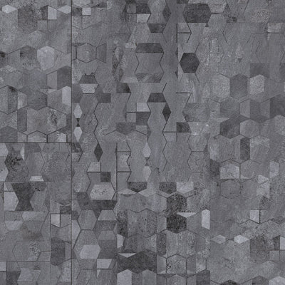 Coalesce-Luxury Vinyl Tile-Armstrong Flooring-ST896-KNB Mills