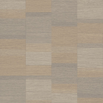 Coalesce-Luxury Vinyl Tile-Armstrong Flooring-ST852-KNB Mills