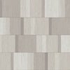 Coalesce-Luxury Vinyl Tile-Armstrong Flooring-ST854-KNB Mills