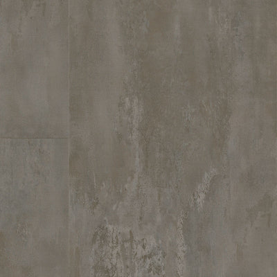 Coalesce-Luxury Vinyl Tile-Armstrong Flooring-ST881-KNB Mills