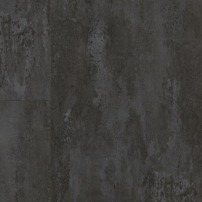 Coalesce-Luxury Vinyl Tile-Armstrong Flooring-ST882-KNB Mills