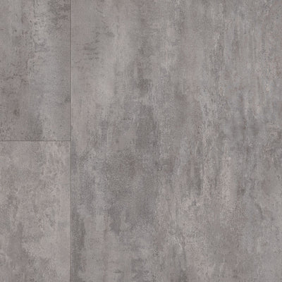 Coalesce-Luxury Vinyl Tile-Armstrong Flooring-ST885-KNB Mills