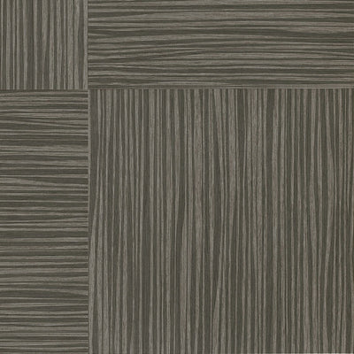 Coalesce-Luxury Vinyl Tile-Armstrong Flooring-ST891-KNB Mills