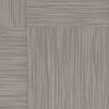 Coalesce-Luxury Vinyl Tile-Armstrong Flooring-ST892-KNB Mills