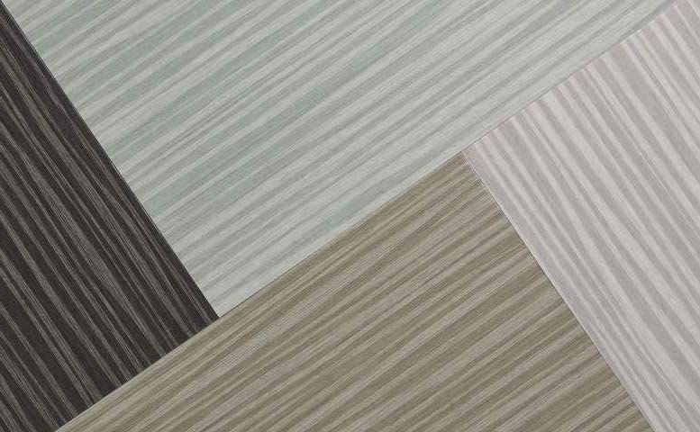 Coalesce-Luxury Vinyl Tile-Armstrong Flooring-ST896-KNB Mills