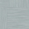 Coalesce-Luxury Vinyl Tile-Armstrong Flooring-ST896-KNB Mills