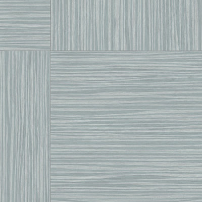 Coalesce-Luxury Vinyl Tile-Armstrong Flooring-ST896-KNB Mills