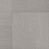Coalesce-Luxury Vinyl Tile-Armstrong Flooring-ST796-KNB Mills