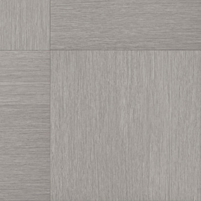 Coalesce-Luxury Vinyl Tile-Armstrong Flooring-ST796-KNB Mills