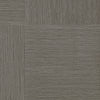Coalesce-Luxury Vinyl Tile-Armstrong Flooring-ST797A-KNB Mills
