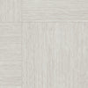 Coalesce-Luxury Vinyl Tile-Armstrong Flooring-ST798A-KNB Mills