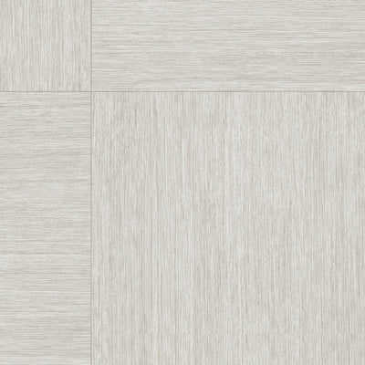 Coalesce-Luxury Vinyl Tile-Armstrong Flooring-ST798A-KNB Mills