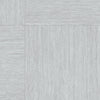 Coalesce-Luxury Vinyl Tile-Armstrong Flooring-ST799B-KNB Mills