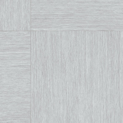 Coalesce-Luxury Vinyl Tile-Armstrong Flooring-ST799B-KNB Mills