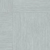 Coalesce-Luxury Vinyl Tile-Armstrong Flooring-ST830A-KNB Mills