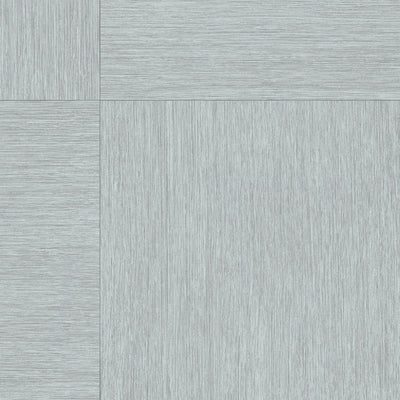 Coalesce-Luxury Vinyl Tile-Armstrong Flooring-ST830A-KNB Mills