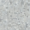 Coalesce-Luxury Vinyl Tile-Armstrong Flooring-ST831-KNB Mills