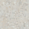 Coalesce-Luxury Vinyl Tile-Armstrong Flooring-ST832C-KNB Mills